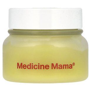 Medicine Mama, Vulva Balm, 2 oz (56 g) купить в Киеве и Украине