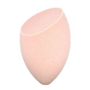 Real Techniques, Miracle Powder Sponges, 2 pcs.