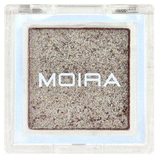 Moira Beauty, Lucent, кремовые тени, оттенок 10 Jupiter, 2,1 г (0,074 унции) купить в Киеве и Украине