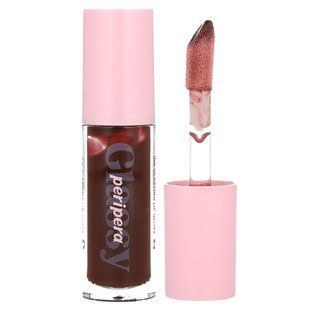 Peripera, Ink Glasting Lip Gloss, 06 Made It, 0.15 fl oz (4.5 ml) купить в Киеве и Украине