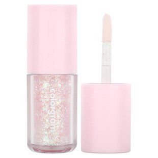 Colorgram, Milk Bling Shadow, 02 Opal Flash, 0.11 oz (3.2 g) купить в Киеве и Украине