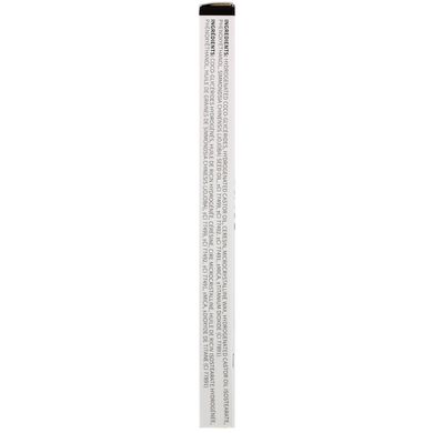Карандаш для бровей, Precision Brow Pencil, W-03 Какао, 0,07 г купить в Киеве и Украине