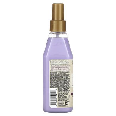 Creme Of Nature, Pure Honey, Hair Food, Damage Prevention Leave-In Treatment, 8 fl oz (236.5 ml) купить в Киеве и Украине