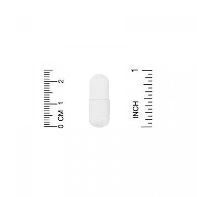 Sierra Fit, Tribulus, стандартизированный экстракт, 1000 мг на порцию, 90 растительных капсул купить в Киеве и Украине