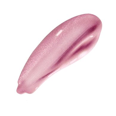 Блиск для збільшення обсягу губ відтінок L.A. Girl (Glossy Plumping Lip Gloss Extra) 5 мл