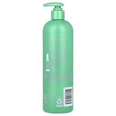 Nexxus, Unbreakable Care&trade;, Anti-Breakage Shampoo, For Fine & Thin Hair, 16.5 fl oz (488 ml)