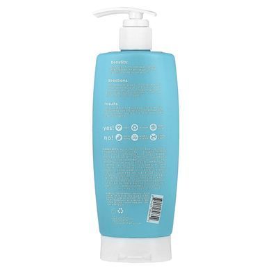 artnaturals, Biotin + Rice Water Strengthen Conditioner, For Men and Women, Step 02, 16 fl oz (473 ml)