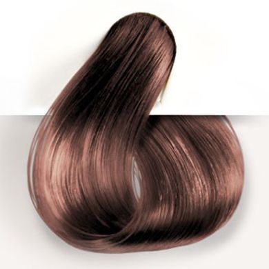 Фарба для волосся, Tints of Nature, Мідно-коричневий, 5R, 130 мл
