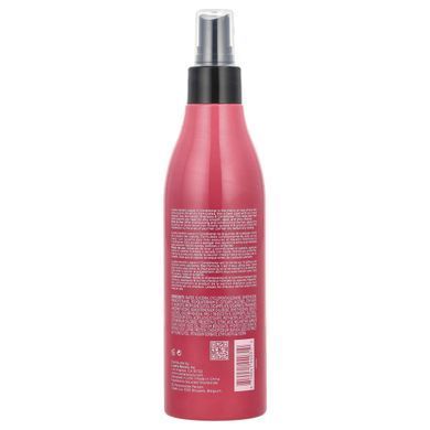 Luseta Beauty, Keratin, leave-in conditioner for fine and dry hair, 251 ml (8.5 fl. oz)
