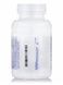 Со Пальметто з екстрактом кореня кропиви Pure Encapsulations 120 капсул фото