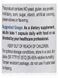 R-Lipoic Acid stabilized Douglas Laboratories (R-Lipoic Acid) 60 vegetarian capsules.