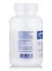 Со Пальметто з екстрактом кореня кропиви Pure Encapsulations 120 капсул фото