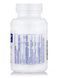 Со Пальметто з екстрактом кореня кропиви Pure Encapsulations 120 капсул фото
