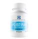 Пептиди БПС 157 повільного вивільнення Integrative Peptides (BPC-157 Delayed Release) 500 мкг 60 капсул фото