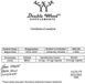 Прегненолон поддержка выработки гормонов Double Wood (Pregnenolone) 50 мг 120 капс фото