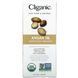 Cliganic, Органическое масло арганы, 16 жидких унций (473 мл) фото