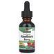 Hawthorn Extract Natures Answer (Hawthorn Extract) 30 ml