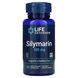 Силимарин Life Extension (Silymarin) 100 мг 90 капсул фото