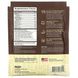 RSP Nutrition, TrueFit, сывороточный протеин от животных травяного откорма с фруктами и овощами, шоколад, 49 г (1,7 унции) фото