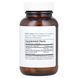 Metabolic Maintenance, Alpha Lipoic Acid, 100 mg, 90 Capsules фото