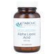 Metabolic Maintenance, Alpha Lipoic Acid, 100 mg, 90 Capsules фото