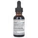 Cimicifuga racemosa Natures Answer (Black Cohosh) 30 ml