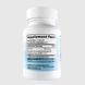 Пептиди БПС 157 повільного вивільнення Integrative Peptides (BPC-157 Delayed Release) 500 мкг 60 капсул фото