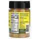 Bragg, Nutritional Yeast, Roasted Garlic, 3 oz (85 g) фото