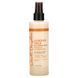 Carols Daughter, Almond Milk, daily repair leave-in conditioner, for severely damaged, overly processed hair, 8 liquid ounces (236 ml)