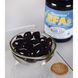 Масло Криля, 100% Pure Krill Oil, Swanson, 500 мг, 60 капсул фото