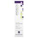 Увлажняющий лосьон для лица с SPF 18 омолаживающий Andalou Naturals (Facial Lotion) 80 мл фото