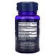 Life Extension, Vegetarian DHA, 30 Vegetarian Softgels фото