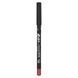 Rimmel London, Lasting Finish, Lip Liner, 760 90s Nude, 0.04 oz (1.2 g)