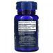 Bifidobacterium longum BB536, Life Extension (Bifido GI Balance) 60 capsules