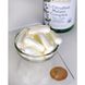 L-Цитруллин малат, L-Citrulline Malate Complex, Swanson, 750 мг, 60 капсул фото