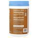 Vital Proteins, Collagen Peptides, Salted Caramel, 10.5 oz (299 g)