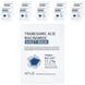 APLB, Tranexamic Acid Niacinamide Beauty Sheet Mask, 10 Sheets, 0.85 fl oz (25 ml) Each фото