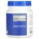 Nutricost, L-Leucine, Unflavored, 17.6 oz (500 g) фото