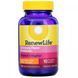 Vaginal Female, Ultimate Flora Probiotic, Renew Life, 50 Billion Live Bacteria, 30 Vegetarian Capsules