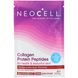 Колагеновий протеїн гранат Neocell (Collagen) 21 г фото