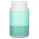 Підвищення зволоження шкіри, Skin Hydration Boost, Vital Proteins, 60 капсул фото