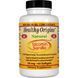 Комплекс для поддержки сердца Healthy Origins (Tocomin SupraBio) 60 капсул фото