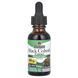 Cimicifuga racemosa Natures Answer (Black Cohosh) 30 ml
