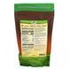 White chia seeds 454 g