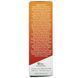Крем для очей Sibu Beauty (Eye Cream) 15 мл фото