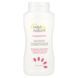 Balancing conditioner with pomegranate and mint, Mild By Nature, 473 ml.