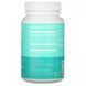 Підвищення зволоження шкіри, Skin Hydration Boost, Vital Proteins, 60 капсул фото