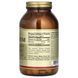 Potassium Solgar 250 tablets