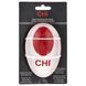CHI for Dogs, Soap Dispensing Palm Brush, For Dogs, 1 Count фото