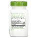 Nature's Way Fo-Ti Root 610 mg 100 Veggie Capsules